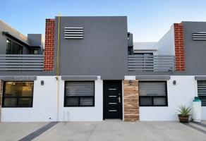 Foto de inmueble en San Ignacio 5685, Matamoros Norte-Centro-Sur, Americas Este y Oeste, 22215 Tijuana, B.C. #5685, Col. Las Misiones C.P. 22215, Tijuana