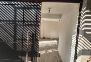 Foto de inmueble en inglaterra #16, Col. Olímpica 68 I C.P. 55130, Ecatepec de Morelos