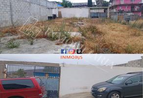 Foto de inmueble en Fresno 29 #29, Col. Rinconada 2 C.P. 22457, Tijuana