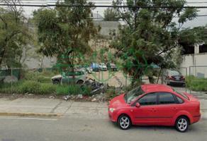 Foto de inmueble en Av. Ignacio Morones Prieto, Zona Los Callejones, San Pedro Garza García, N.L., Col. Zona de Los Callejones C.P. 66228, San Pedro Garza García