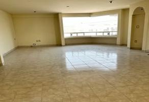Foto de inmueble en San Rafael Atlixco 41 #41Int. 3, Col. El Rodeo C.P. 08510, Iztacalco