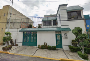 Foto de inmueble en C. de los Fiordos 24, Acueducto de Guadalupe, Gustavo A. Madero, 07270 Ciudad de México, CDMX #24, Col. Residencial Acueducto de Guadalupe C.P. 07270, Gustavo A. Madero