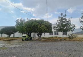 Foto de inmueble en Arteaga, Coah., Col. Arteaga Centro C.P. 25350, Arteaga