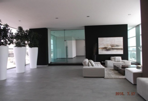 Foto de inmueble en Reserva Territorial Atlixcáyotl, 72464 Heroica Puebla de Zaragoza, Pue., Col. Fraccionamiento La Cima C.P. 72464, Puebla