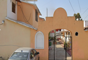 Foto de inmueble en Ostión 41, bahia de banderas, la noria, Nayarit  #41, Col. La Noria C.P. 63737, Bahía de Banderas