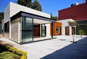 Foto de inmueble en Abasolo, Del Carmen, 04100 Ciudad de México, CDMX, Col. Del Carmen C.P. 04100, Coyoacán