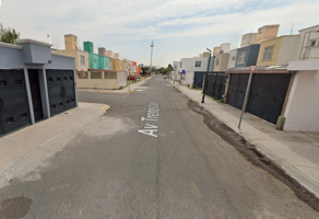Foto de inmueble en trenistas #00Int. 00, Col. Ferrocarriles Sección Rinconada Santa Anita C.P. 76137, Querétaro