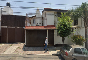 Foto de inmueble en Del Bosque 6112, El Patrimonio, 72580 Heroica Puebla de Zaragoza, Pue. #6112, Col. Lagulena C.P. 72580, Puebla