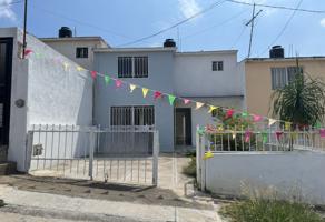 Foto de inmueble en San Pedro 499 #499, Col. Las Gabrielas C.P. 45400, Tonalá