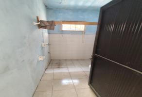 Foto de inmueble en Calle 34 367 #367, Col. Lopez Mateos C.P. 97140, Mérida