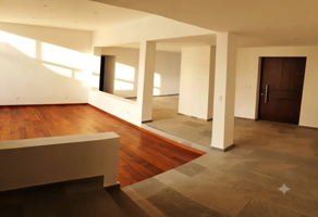 Foto de inmueble en Carr. Picacho-Ajusco 160, Jardines en la Montaña, Tlalpan, 14210 Ciudad de México, CDMX, Col. Jardines en la Montaña C.P. 14210, Tlalpan