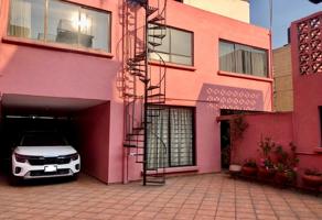 Foto de inmueble en Allende, Col. Clavería C.P. 02080, Azcapotzalco