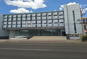 Foto de inmueble en Av. Universidad 1103, Los Bosques, 20120 Aguascalientes, Ags. #1103, Col. Los Bosques C.P. 20120, Aguascalientes