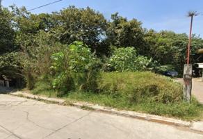 Foto de inmueble en cerrada #s/n, Col. Aquiles Serdán C.P. 94720, Nogales