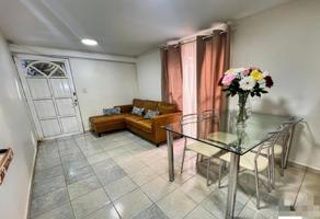Foto de inmueble en Canela 668, Granjas México, Iztacalco, 08400 Ciudad de México, CDMX #668, Col. Granjas Princess C.P. 08400, Iztacalco