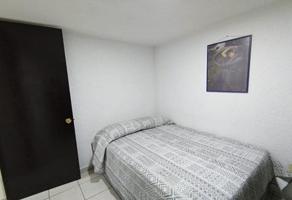 Foto de inmueble en La Hebrea 165 #165, Col. Miguel Hidalgo C.P. 13200, Tláhuac
