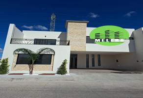 Foto de inmueble en 34193 Victoria de Durango, Durango, Col. Los Nogales Residencial C.P. 34193, Durango