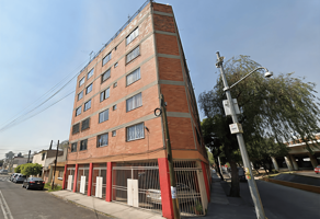 Foto de inmueble en Cto Interior Avenida Río Churubusco 286, Granjas San Antonio, Iztapalapa, 09070 Ciudad de México, CD #286, Col. Granjas de San Antonio C.P. 09070, Iztapalapa