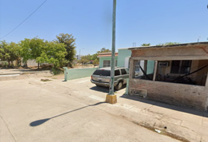 Foto de inmueble en C San Mateo #7436, Col. San Fernando C.P. 82198, Mazatlán