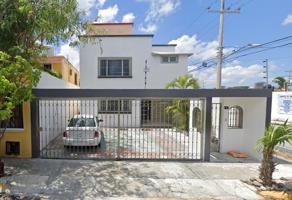 Foto de inmueble en Seybaplaya 101, Akimpech, 77537 Cancún, Q.R. #101, Col. Supermanzana 98 C.P. 77537, Benito Juárez