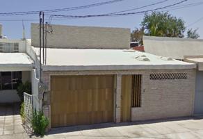 Foto de inmueble en Jalisco, Col. Barrio El Manglito C.P. 23060, La Paz