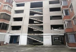 Foto de inmueble en GAILIEO GALILEI, Col. Las Torres C.P. 50075, Toluca