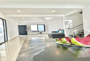 Foto de inmueble en Altanza, 45019 Zapopan, Jal. #s/n, Col. Mítica Residencial C.P. 45019, Zapopan