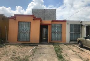 Foto de inmueble en ATZIN #SN, Col. Ciudad Maya C.P. 29130, Berriozábal