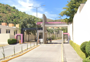 Foto de inmueble en Las Cumbres, Col. Félix Peña C.P. 63185, Tepic