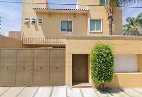 Foto de inmueble en Zirate, Vasco de Quiroga, 59380 La Piedad de Cabadas, Mich., Col. Vasco de Quiroga C.P. 59380, La Piedad
