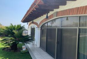 Foto de inmueble en Rancho Tetela, 62160 Cuernavaca, Mor., Col. Rancho Tetela C.P. 62160, Cuernavaca