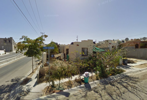 Foto de inmueble en Colina Valencia 12, Luis Donaldo Colosio, 23444 San José del Cabo, B.C.S. #12, Col. Luis Donaldo Colosio C.P. 23444, Los Cabos
