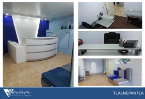Foto de inmueble en Emilio Carranza 17, Tlalnepantla Centro, 54000 Tlalnepantla, Méx. #17, Col. Tlalnepantla Centro C.P. 54000, Tlalnepantla de Baz
