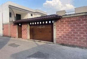 Foto de inmueble en Callejon de Isabela Catolica #s/nInt. S N, Col. El Calvario C.P. 55020, Ecatepec de Morelos
