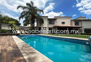 Foto de inmueble en PINOS #s/n, Col. Valle Garden C.P. 76100, Querétaro