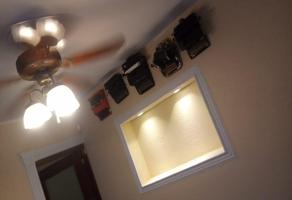 Foto de inmueble en Calle Francisco Canal 889 #889, Col. Veracruz Centro C.P. 91700, Veracruz