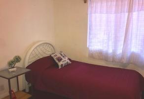 Foto de inmueble en Av. Juan de Dios Bátiz 523, Zacatenco, Gustavo A. Madero, 07340 Ciudad de México, CDMX #523, Col. San José Ticomán C.P. 07340, Gustavo A. Madero