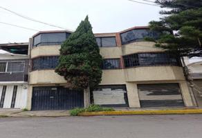 Foto de inmueble en Agricultura 4-A, Ecatepec de Morelos, Méx., Col. Villas de Guadalupe Xalostoc C.P. 55339, Ecatepec de Morelos