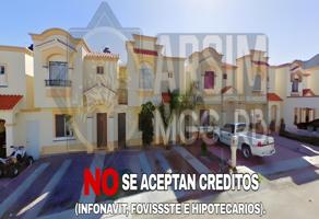Foto de inmueble en Cda. Saint Denis, Petrolera, 85456 Guaymas, Son. #000Int. 000, Col. Los Pinos C.P. 85456, Guaymas
