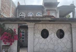 Foto de inmueble en San Bartolo, 54680 Huehuetoca, Méx. #s/n, Col. Huehuetoca C.P. 54680, Huehuetoca