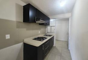Foto de inmueble en Campo Real, 58095 Morelia, Mich., Col. Buenos Aires C.P. 58095, Morelia
