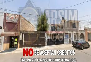 Foto de inmueble en C. Marsella, Hidalgo, Santiago de Querétaro, Qro. #000Int. 000, Col. Hidalgo C.P. 76057, Querétaro
