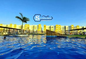 Foto de inmueble en Residencial Punta del Valle, Col. Yecapixtla C.P. 62820, Yecapixtla