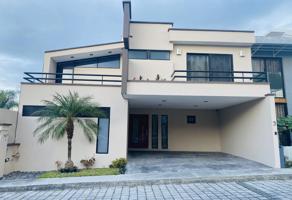 Foto de inmueble en Avenida 1, Col. Fortín Viejo C.P. 94474, Fortín
