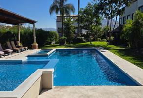 Foto de inmueble en Av Parque Tecnológico 10, 62790 Santa Fe, Mor. #10, Col. La Esperanza C.P. 62790, Xochitepec