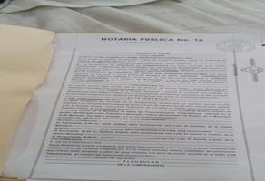 Foto de inmueble en José Vasconcelos #8, Col. Villas del Refugio C.P. 76030, Querétaro