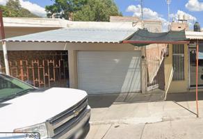 Foto de inmueble en Teodoro Olivares Sur 405, Progreso Sur, 20677 Pabellón de Arteaga, Ags. #405, Col. Plutarco Elias Calles C.P. 20677, Pabellón de Arteaga