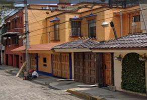 Foto de inmueble en Jardín 80, Tlacopac, Álvaro Obregón, 01049 Ciudad de México, CDMX #80, Col. Tlacopac C.P. 01049, Álvaro Obregón