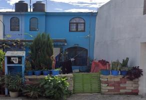 Foto de inmueble en Calle 27 B Sur  #13716, Col. San Carlos Castillotla C.P. 72498, Puebla