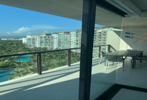 Foto de inmueble en Costera de las Palmas 10, Playa Diamante, Aeropuerto, 39897 Acapulco de Juárez, Gro. #10, Col. Playa Diamante C.P. 39897, Acapulco de Juárez